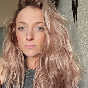 Meet your Posher, Jessi